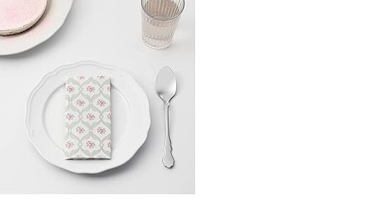 https://shoppingyatra.com/product_images/61A7bOp4xAS._SX522_.jpg