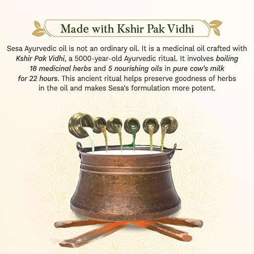 https://shoppingyatra.com/product_images/61AOvjdRBiL._SX522_.jpg