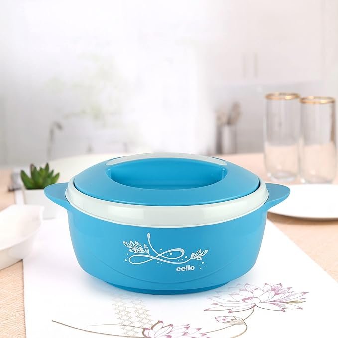 https://shoppingyatra.com/product_images/61ARjVOqugL._SX679_.jpg