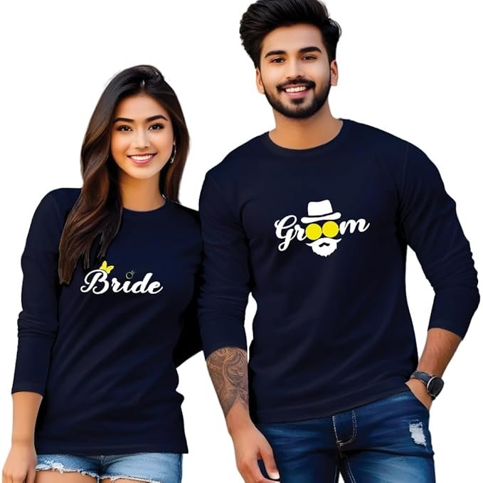 https://shoppingyatra.com/product_images/61AWFkLuXAL._SX679_.jpg