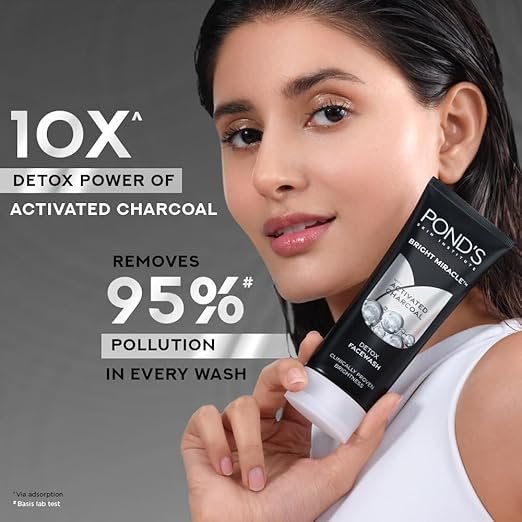 https://shoppingyatra.com/product_images/61Ac1+bbM8L._SX522_.jpg