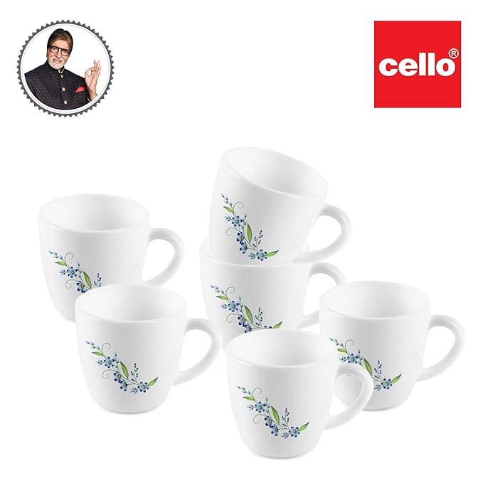 https://shoppingyatra.com/product_images/61BENVQ01SL._SX679_.jpg