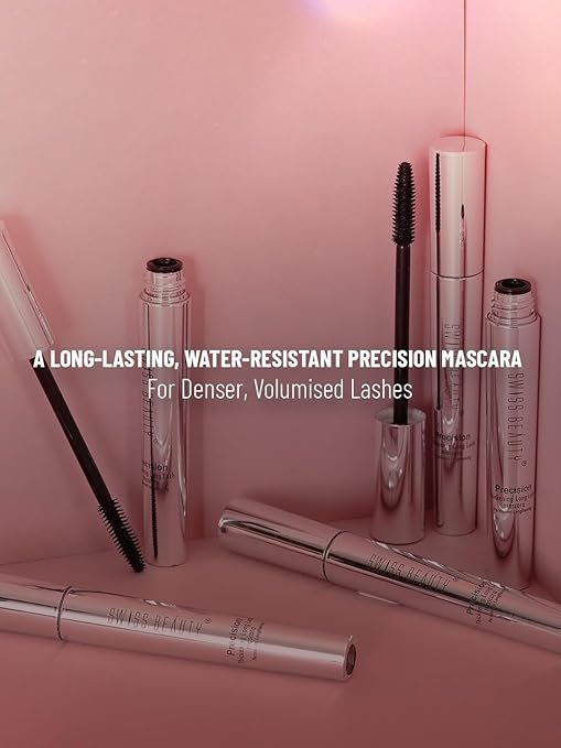 https://shoppingyatra.com/product_images/61BJZLZUIxL._SY679_.jpg