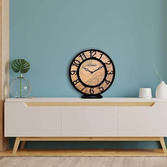 https://shoppingyatra.com/product_images/61BJlnZ7RgL._SX679_.jpg