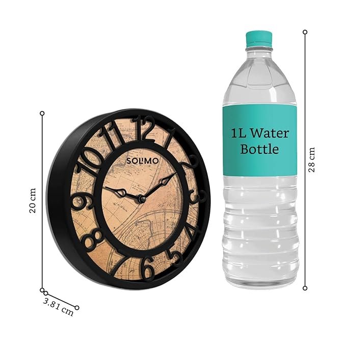 https://shoppingyatra.com/product_images/61BtvkXAeUL._SX679_.jpg