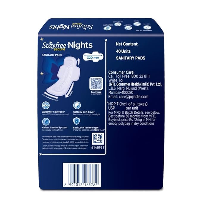 https://shoppingyatra.com/product_images/61D2aopktBL._SX679_.jpg