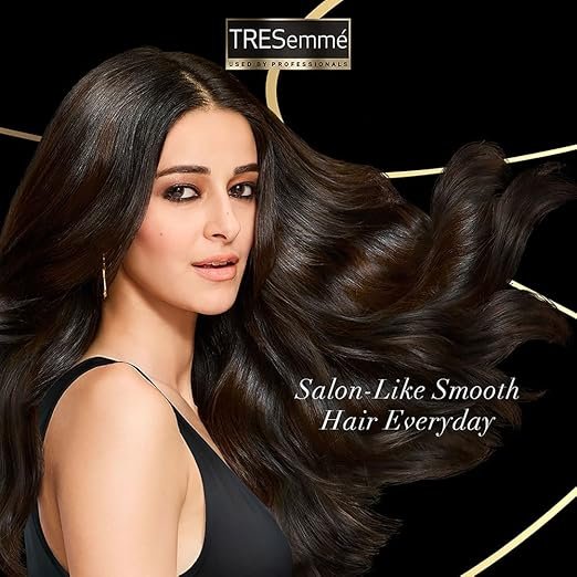 https://shoppingyatra.com/product_images/61DOhd2vjhL._SX522_.jpg