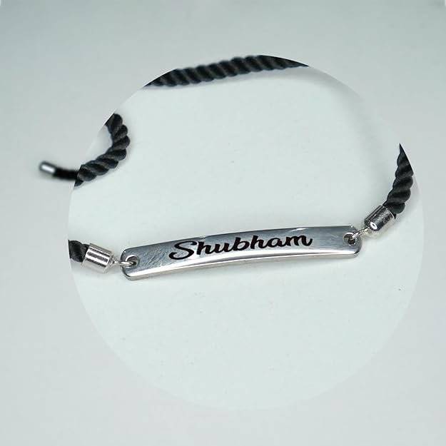 https://shoppingyatra.com/product_images/61DYkEs7JcL._SY625_.jpg