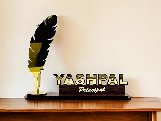 https://shoppingyatra.com/product_images/61E3RO925SL._SX522_.jpg