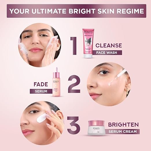 https://shoppingyatra.com/product_images/61EsmPVwfIL._SX522_.jpg