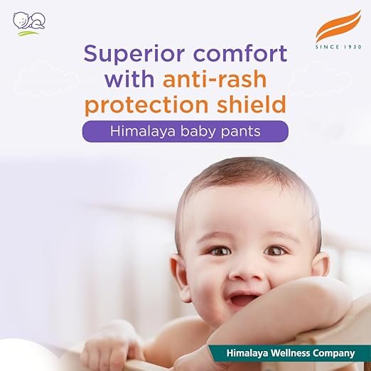 https://shoppingyatra.com/product_images/61FHkvHI3hL._SX522_.jpg