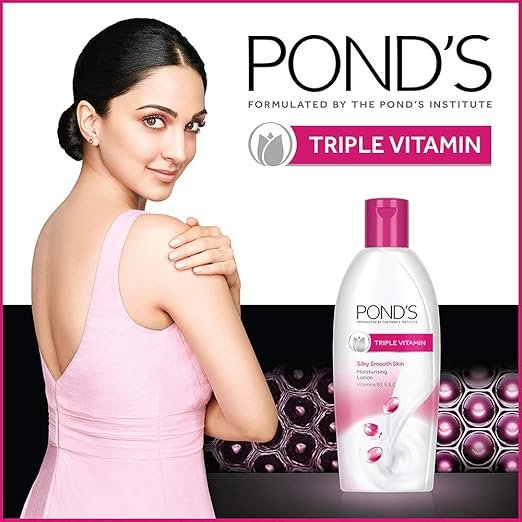 https://shoppingyatra.com/product_images/61FsypJkK9L._SX522_.jpg