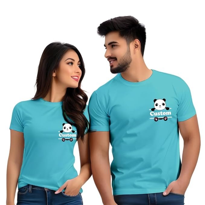 https://shoppingyatra.com/product_images/61GLcKRXS3L._SX679_.jpg