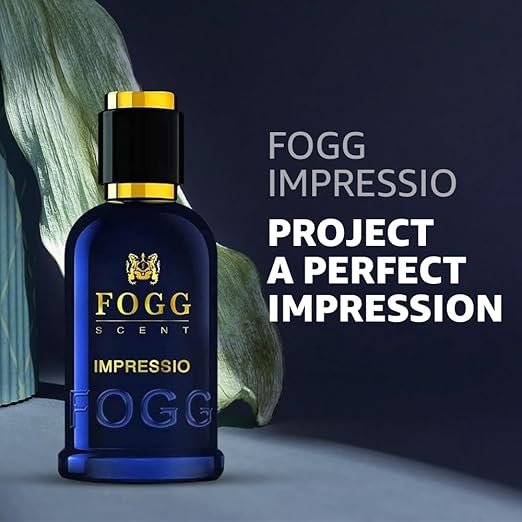 https://shoppingyatra.com/product_images/61H3cpoVoFL._SX522_.jpg