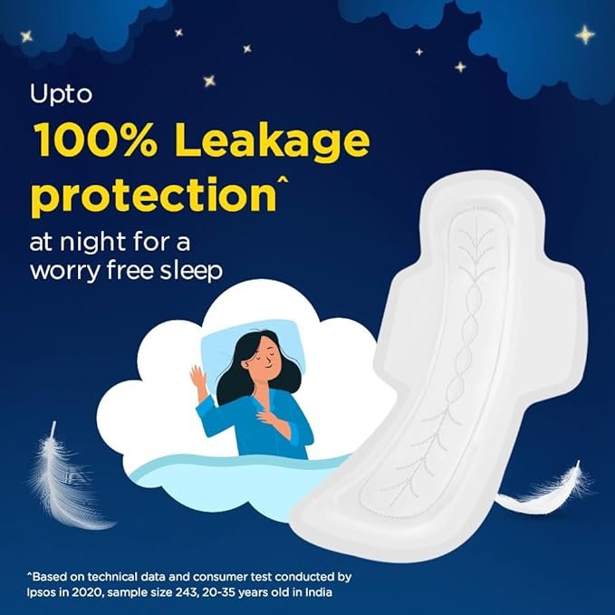 https://shoppingyatra.com/product_images/61HL4ckvKgL._SX679_.jpg