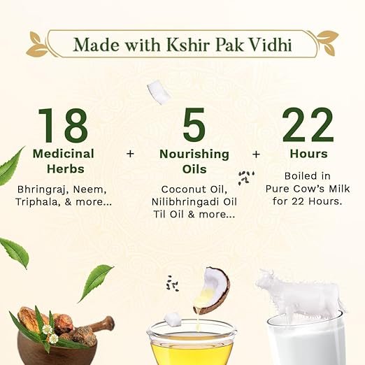 https://shoppingyatra.com/product_images/61IlTjn77rL._SX522_.jpg