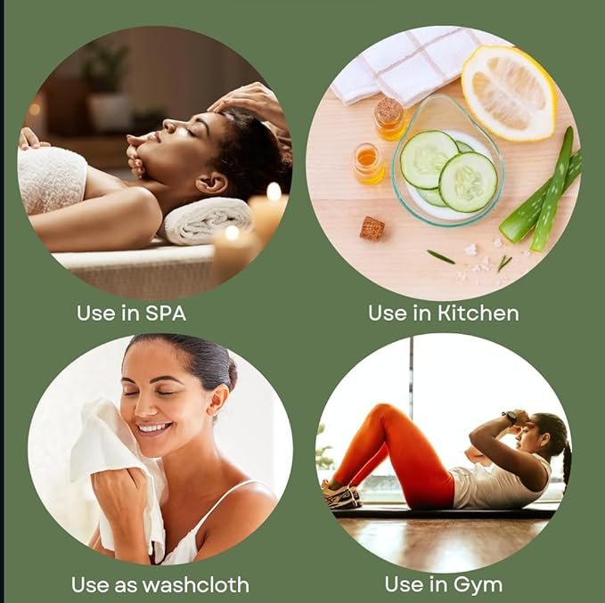 https://shoppingyatra.com/product_images/61JClaWG4kL._SX679_.jpg