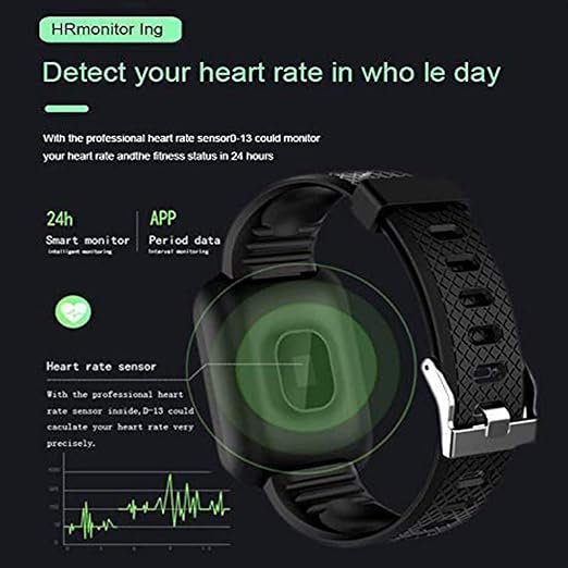 https://shoppingyatra.com/product_images/61KcnCluq2L._SX522_.jpg