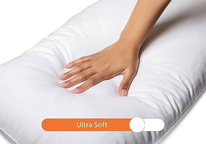 https://shoppingyatra.com/product_images/61KnY-YLRYS._SX679_.jpg