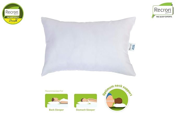 https://shoppingyatra.com/product_images/61LGqTtEiuL._SX679_.jpg
