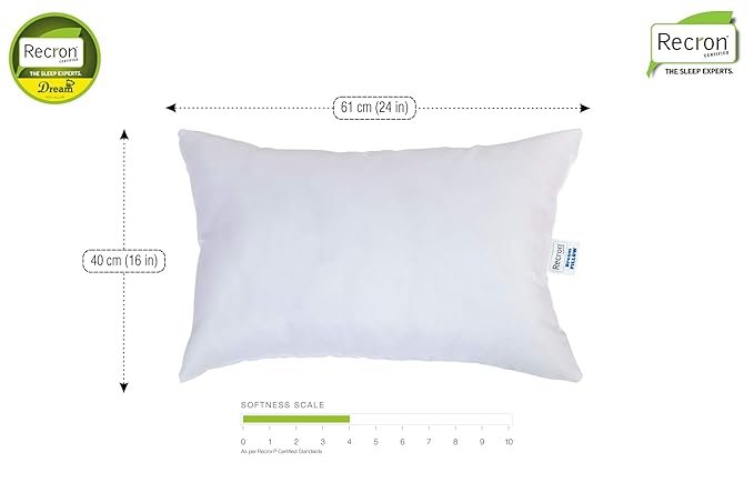 https://shoppingyatra.com/product_images/61M1cxJv-DL._SX679_.jpg
