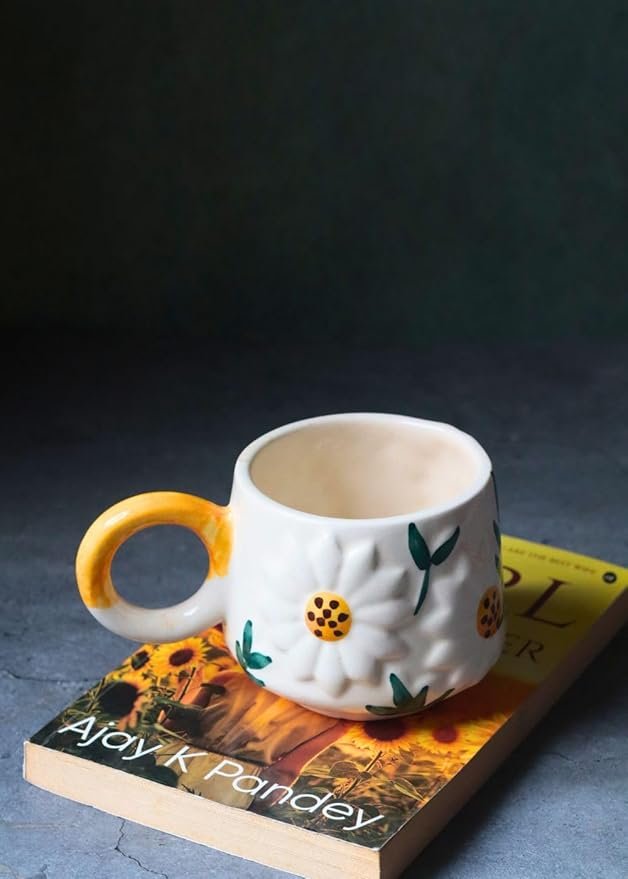 https://shoppingyatra.com/product_images/61Njt-OUlmL._SY879_.jpg
