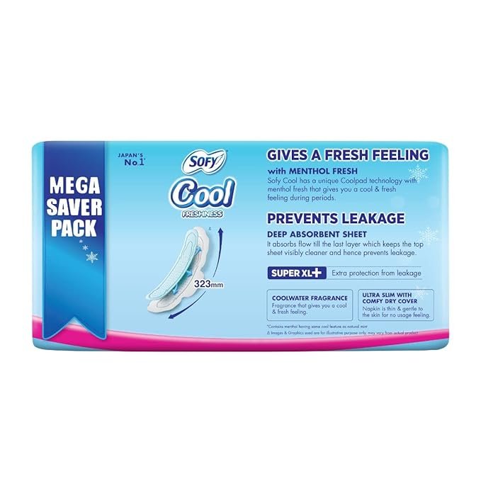 https://shoppingyatra.com/product_images/61NpSk4jRXL._SX679_.jpg