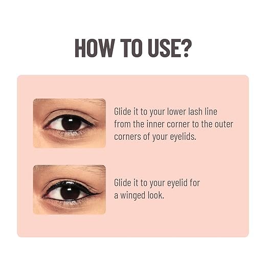https://shoppingyatra.com/product_images/61Nsntuv-NL._SX522_.jpg