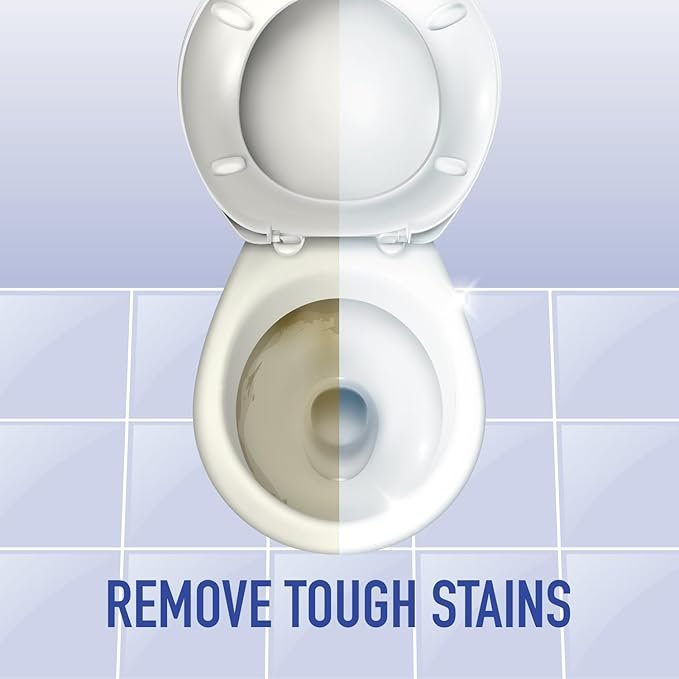 https://shoppingyatra.com/product_images/61PqzRUs+2L._SX679_.jpg
