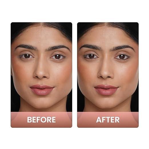 https://shoppingyatra.com/product_images/61PukrEPOYL._SX522_.jpg