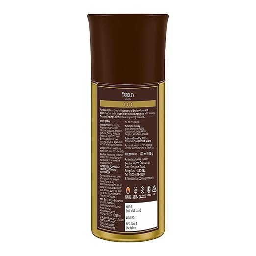 https://shoppingyatra.com/product_images/61QIgyCiCwL._SX522_.jpg