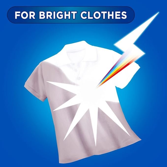 https://shoppingyatra.com/product_images/61QZFw+Bg6L._SX679_.jpg