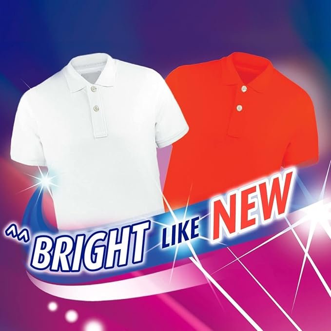 https://shoppingyatra.com/product_images/61Qa6lNiSjL._SX679_.jpg