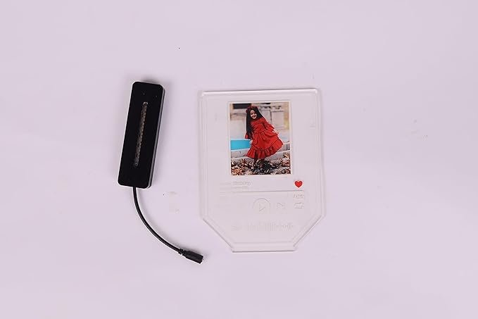 https://shoppingyatra.com/product_images/61ScJKBwhgL._SX679_.jpg