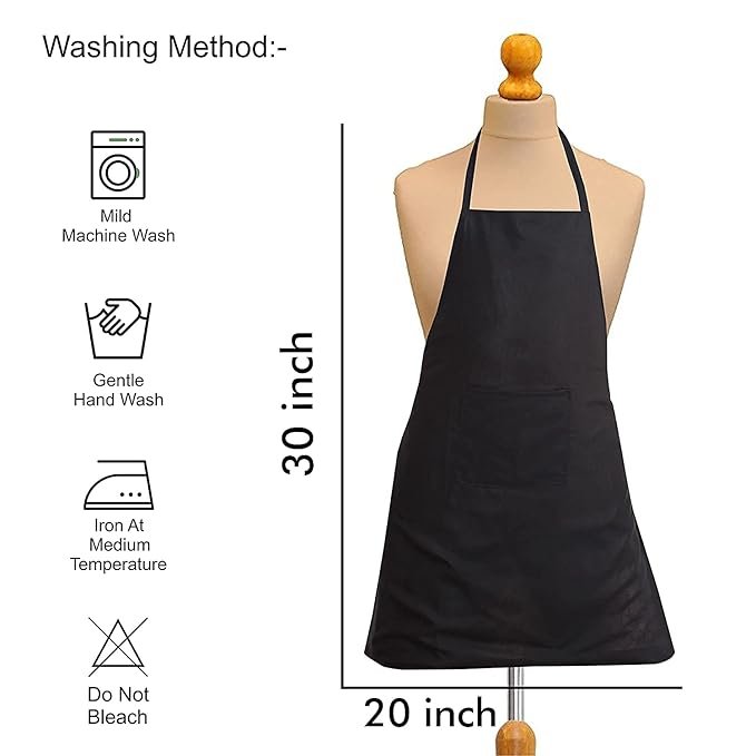 https://shoppingyatra.com/product_images/61Sep-0gHVS._SX679_.jpg
