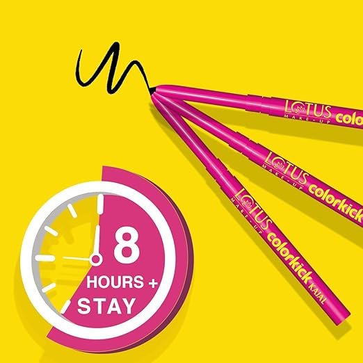 https://shoppingyatra.com/product_images/61SjZgVoN9L._SX522_.jpg