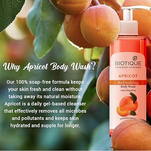 https://shoppingyatra.com/product_images/61SjfoEAPYL._SX522_.jpg