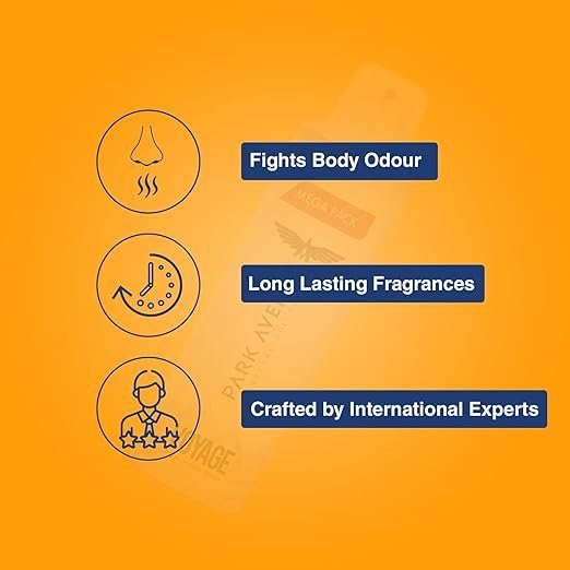 https://shoppingyatra.com/product_images/61SoBBT4W2L._SX522_.jpg