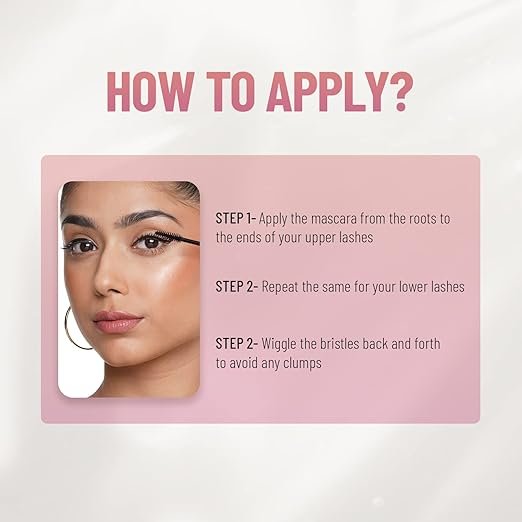 https://shoppingyatra.com/product_images/61T00goCiUL._SX522_.jpg