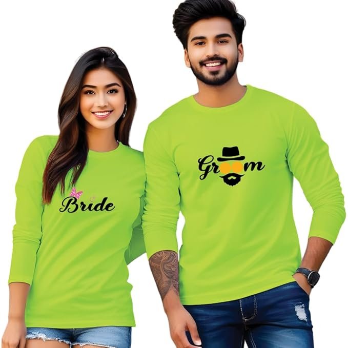 https://shoppingyatra.com/product_images/61TBHB0L2KL._SX679_.jpg