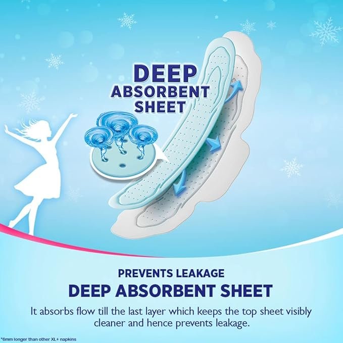 https://shoppingyatra.com/product_images/61TNiG1fCiL._SX679_.jpg