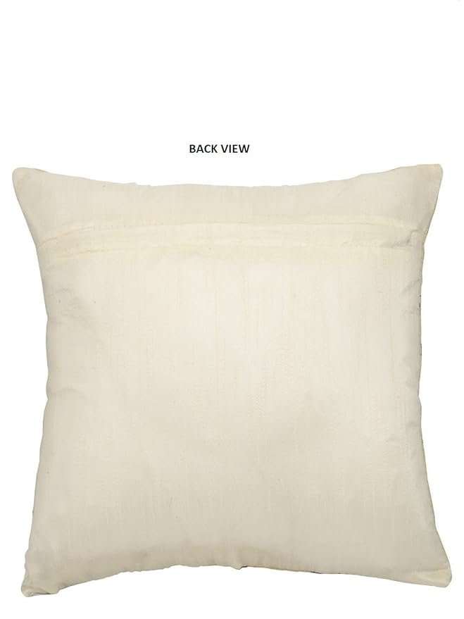 https://shoppingyatra.com/product_images/61Tm0h76VpL._SY879_.jpg