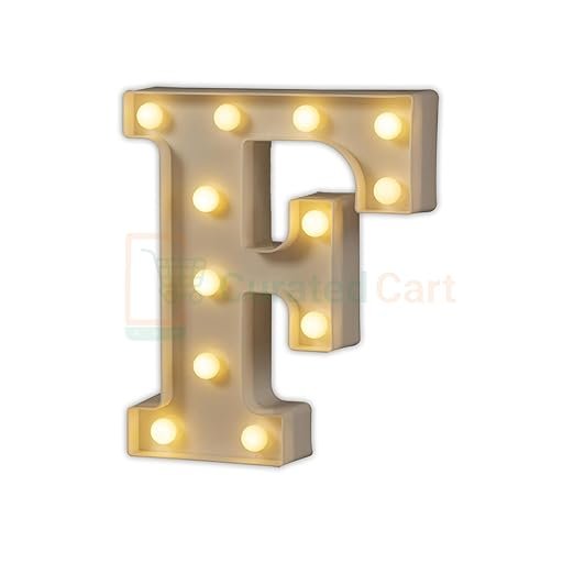 https://shoppingyatra.com/product_images/61VlywXuBtL._SX522_.jpg