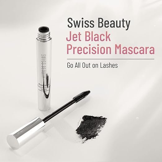 https://shoppingyatra.com/product_images/61WyLWGjpcL._SX522_.jpg