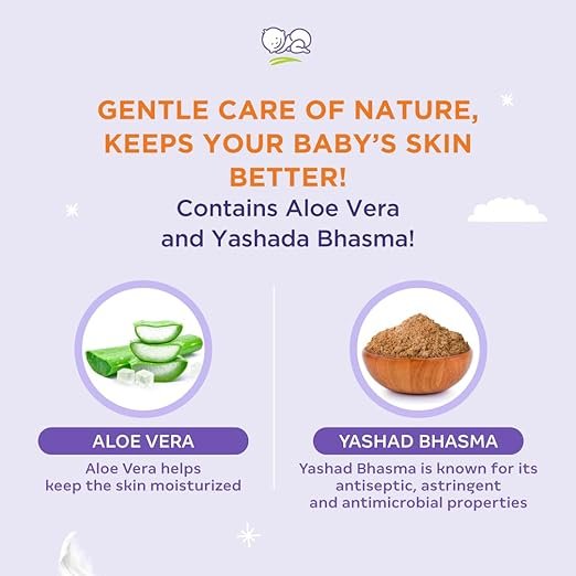 https://shoppingyatra.com/product_images/61XbD6mhQ2L._SX522_.jpg