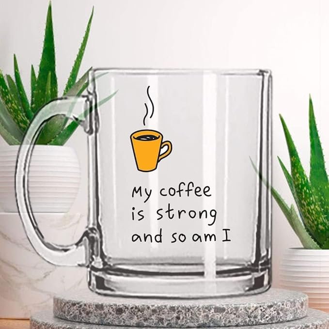 https://shoppingyatra.com/product_images/61ZHM0kbxZL._SX679_.jpg