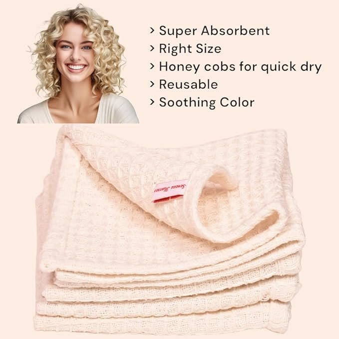 https://shoppingyatra.com/product_images/61b728xO1IL._SX679_.jpg