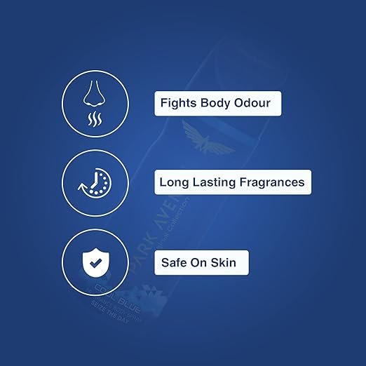 https://shoppingyatra.com/product_images/61bVMHBB0sL._SX522_.jpg
