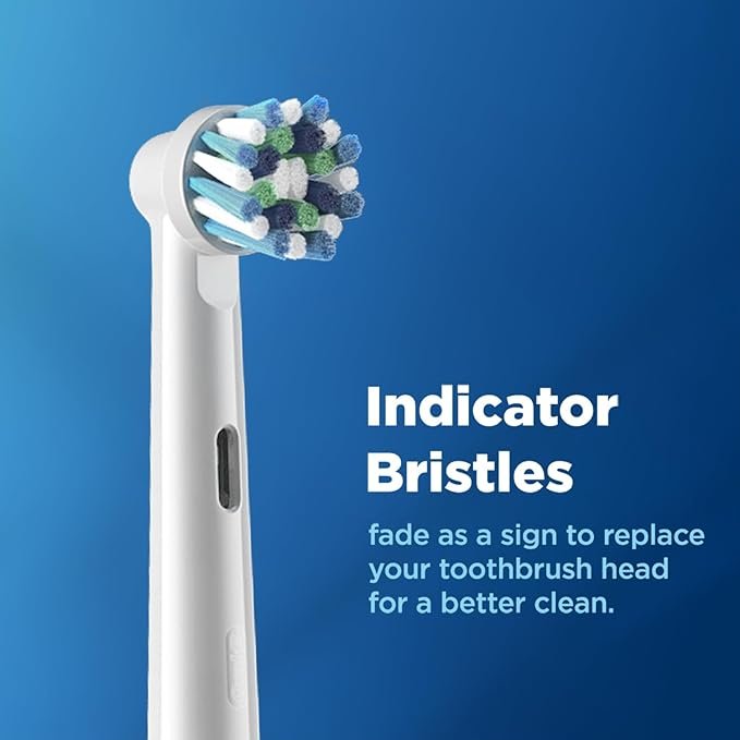 https://shoppingyatra.com/product_images/61byXZOlapL._SX679_.jpg