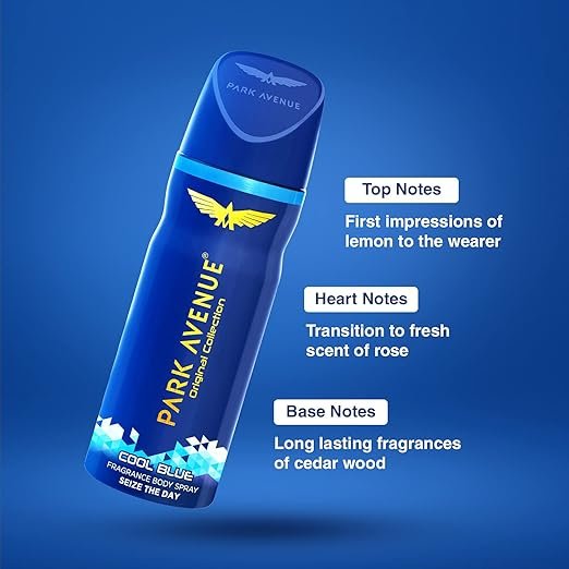https://shoppingyatra.com/product_images/61cAkvxKKHL._SX522_.jpg